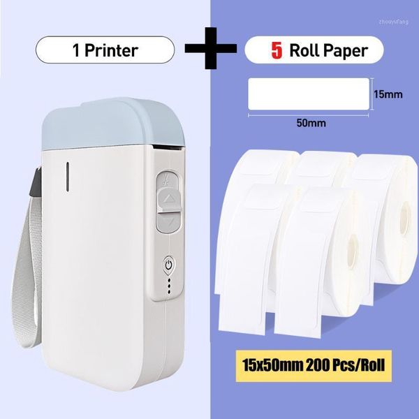 b100 wireless label printer portable mini label printer portable bluetooth thermal for home use office1
b100 wireless label printer portable mini label printer portable bluetooth thermal for home use office1