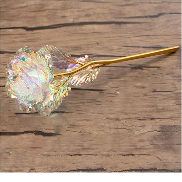 artificial flowers 24k gold rose with box valentines day gift present rose soap flower foil flowers home house decor fa sqczkd
artificial flowers 24k gold rose with box valentines day gift present rose soap flower foil flowers home house decor fa sqczkd