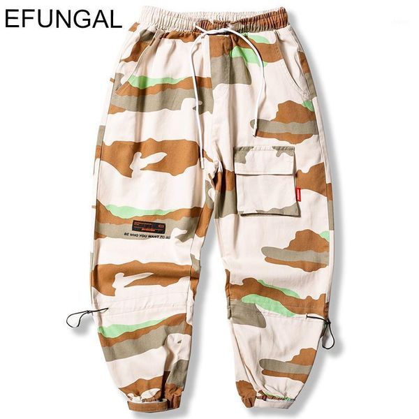 style casual pants men winter harem joggers track streetwear camouflage print full length hip hop trousers1, Black
style casual pants men winter harem joggers track streetwear camouflage print full length hip hop trousers1, Black