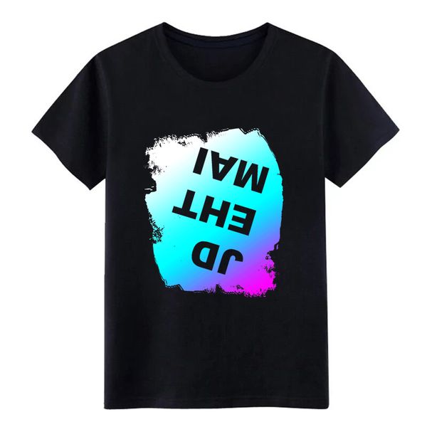 i am the dj t shirt personalized tee shirt plus size 3xl normal interesting new fashion summer unique shirt sport hooded sweatshirt hoodie
i am the dj t shirt personalized tee shirt plus size 3xl normal interesting new fashion summer unique shirt sport hooded sweatshirt hoodie