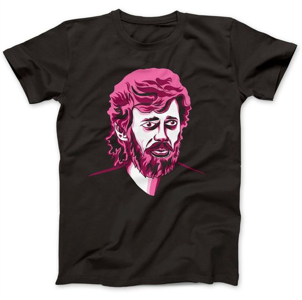 moon colour mens space star astronaut 10 colours uk pp funny 100% cotton short sleeve plus size hoodie designers t shirts sweatshirt
moon colour mens space star astronaut 10 colours uk pp funny 100% cotton short sleeve plus size hoodie designers t shirts sweatshirt