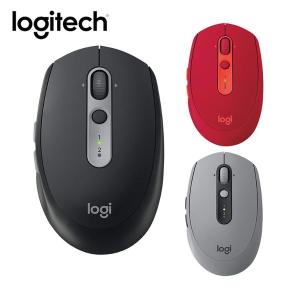 m590 multi device wireless mute mouse bluetooth smart wireless technology for seamless navigation on two computers
m590 multi device wireless mute mouse bluetooth smart wireless technology for seamless navigation on two computers