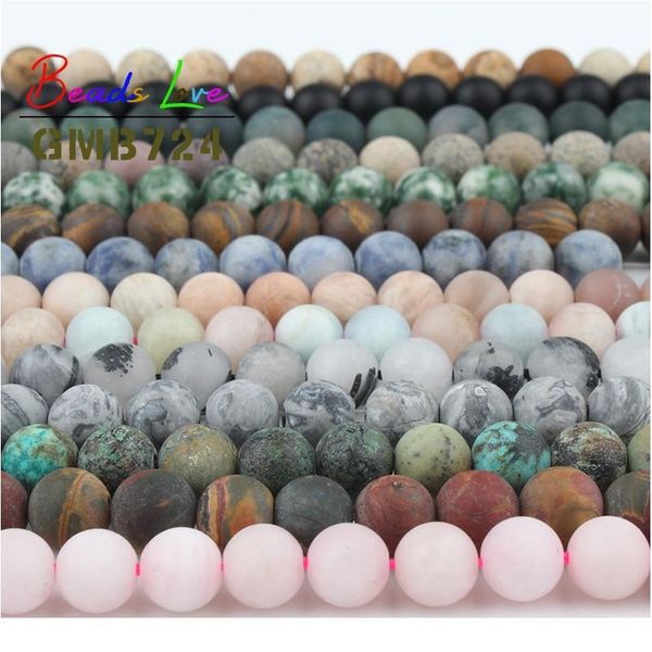wholesale dull polish matte agates jada round loose beads for jewelry making natural stone diy bracelet necklace 4/6/8/1 jllybr
wholesale dull polish matte agates jada round loose beads for jewelry making natural stone diy bracelet necklace 4/6/8/1 jllybr