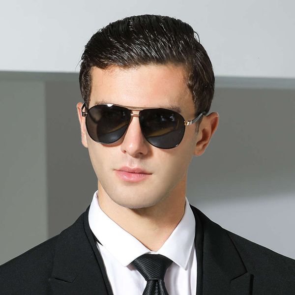 new 2020 sunglasses trendy fashion men polarized sunglasses driving driver sunglasses toad glasses, White;black 
new 2020 sunglasses trendy fashion men polarized sunglasses driving driver sunglasses toad glasses, White;black