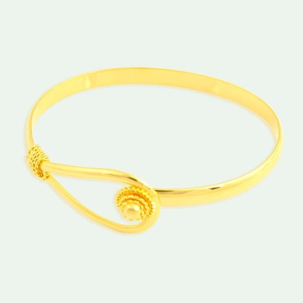 2020 african women gold fashion bangle adjustable size buckle bangle gold color jewelry gifts, Black
2020 african women gold fashion bangle adjustable size buckle bangle gold color jewelry gifts, Black