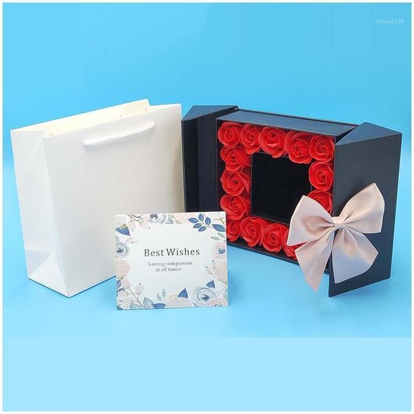 rose space jewelry gift box saop flower artificial flower box for christmas gift wedding girlfriend mother gifts1
rose space jewelry gift box saop flower artificial flower box for christmas gift wedding girlfriend mother gifts1
