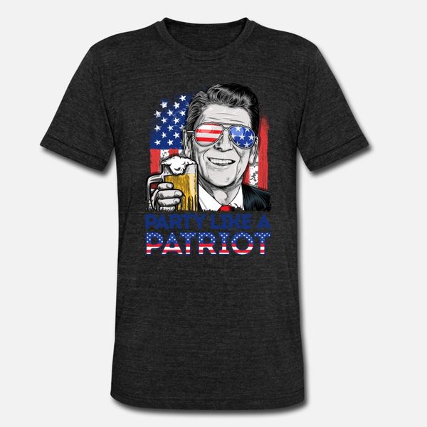 рейган рональд партии, как patriot 4 июля t t shirt customized улица спортивная tracksuit фуфайки hoodie
рейган рональд партии, как patriot 4 июля t t shirt customized улица спортивная tracksuit фуфайки hoodie