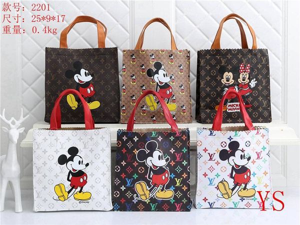 2020 styles handbag fashion leather handbags women tote shoulder bags lady handbags bags purse #2201
2020 styles handbag fashion leather handbags women tote shoulder bags lady handbags bags purse #2201