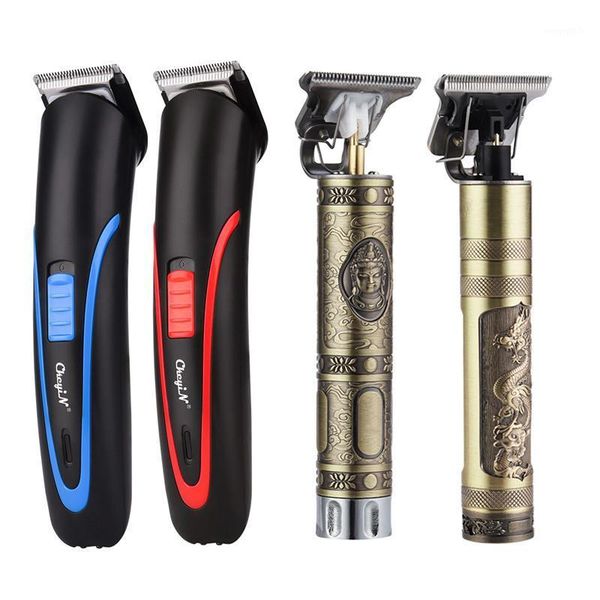powerful electric hair clipper for men professional t-outliner cordless hair trimmer precision kids carving machine barber1
powerful electric hair clipper for men professional t-outliner cordless hair trimmer precision kids carving machine barber1