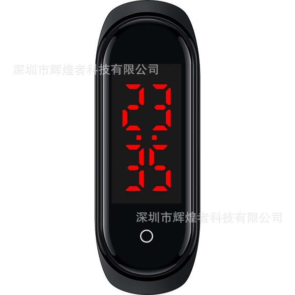 v8 intelligent waterproof touch screen temperature measuring br
v8 intelligent waterproof touch screen temperature measuring br