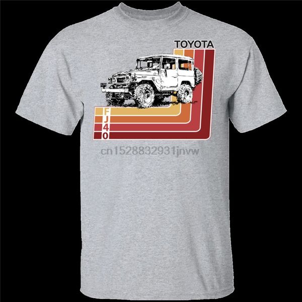 toyota landcruiser fj40 retro lines vintage graphic t shirt loose size tee tshirt sport hooded sweatshirt hoodie
toyota landcruiser fj40 retro lines vintage graphic t shirt loose size tee tshirt sport hooded sweatshirt hoodie