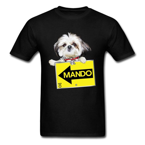 lucy mando kawaii dog print black clothes cartoon tees oversized for drop shipping sport hooded sweatshirt hoodie men t shirt
lucy mando kawaii dog print black clothes cartoon tees oversized for drop shipping sport hooded sweatshirt hoodie men t shirt
