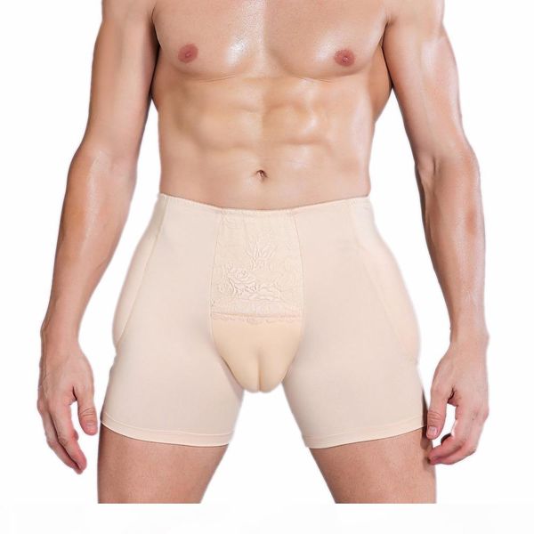 control panty gaff silicone padded panties, underwear crossdresser transgender camel toe panty shemale, Black;pink
control panty gaff silicone padded panties, underwear crossdresser transgender camel toe panty shemale, Black;pink
