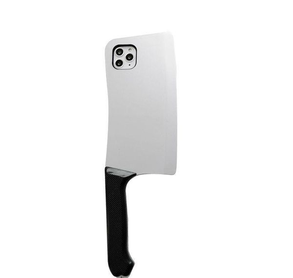 funny kitchen knife phone case for iphone 11 pro xr x xs max 7 8 plus se 2020 luxury creativity 3d sile soft qyloiz infant2005
funny kitchen knife phone case for iphone 11 pro xr x xs max 7 8 plus se 2020 luxury creativity 3d sile soft qyloiz infant2005