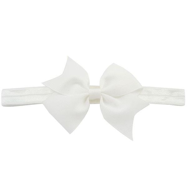 1 piece 3.5 inch bow baby headbands satin ribbon pgraphy props flowers headband headwear kids hair accessories 568 q jlljmr 
1 piece 3.5 inch bow baby headbands satin ribbon pgraphy props flowers headband headwear kids hair accessories 568 q jlljmr