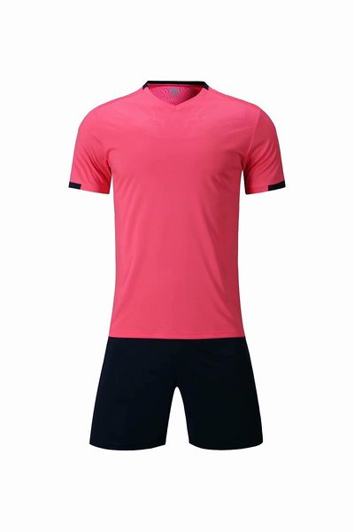 a18 men kit size s-xxl2020 2021 pink soccer jersey 20 21 football shirts maillot de foot, Black
a18 men kit size s-xxl2020 2021 pink soccer jersey 20 21 football shirts maillot de foot, Black