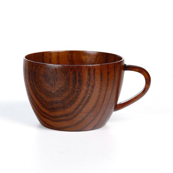 wooden wood coffee tea beer wine juice milk water mug handmade business gift drinking cup dhl
wooden wood coffee tea beer wine juice milk water mug handmade business gift drinking cup dhl