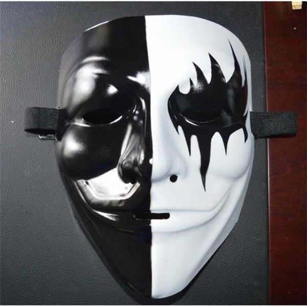 masks vendetta mask halloween dance party ghost halloween anonymous terror masks fancy cosplay full face v mask gga2751 y37f
masks vendetta mask halloween dance party ghost halloween anonymous terror masks fancy cosplay full face v mask gga2751 y37f