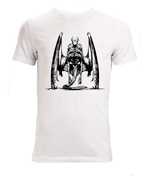 new fashion cool casual nighthaunts h p lovecraft eldritch horror woman's available white summer sport hooded sweatshirt hoodie t shirt
new fashion cool casual nighthaunts h p lovecraft eldritch horror woman's available white summer sport hooded sweatshirt hoodie t shirt