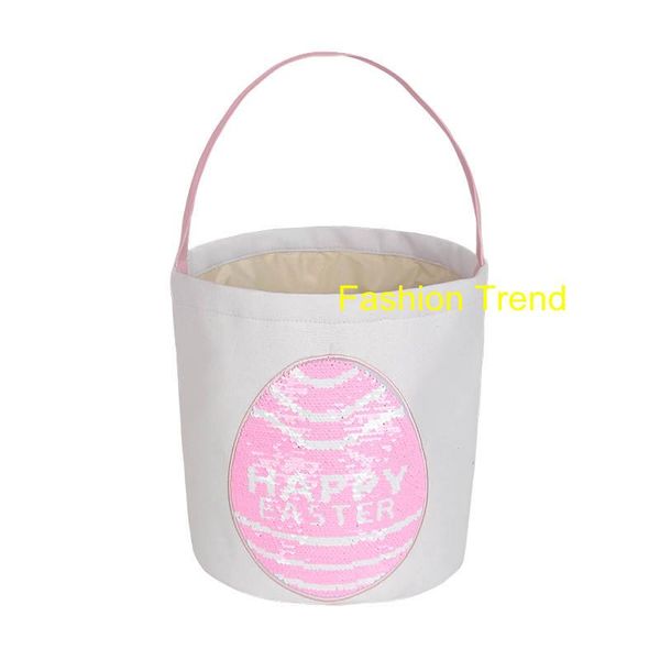 10pcs/lot fashionable new design happy 2021 easter children kids holiday gift handbag easter bucket
10pcs/lot fashionable new design happy 2021 easter children kids holiday gift handbag easter bucket