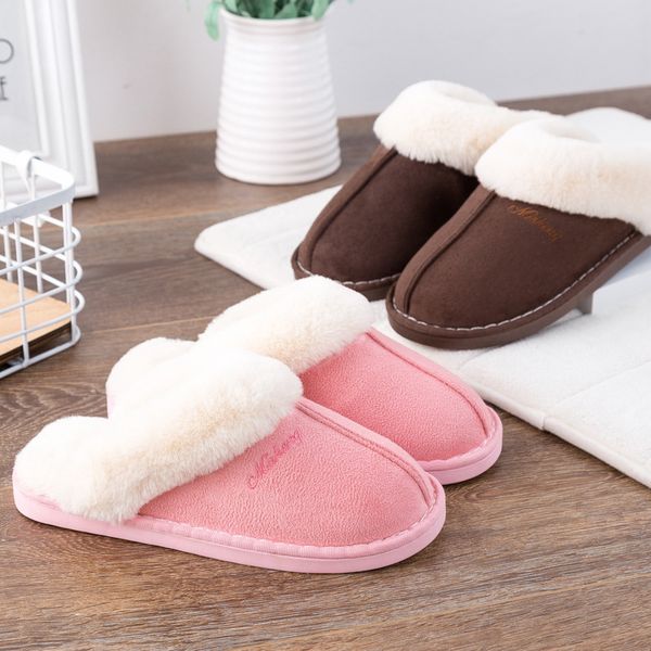 fongimic couple winter cotton slippers autumn blowout waterproof household slippers for men women indoor outdoor warm slippers x1020, Black
fongimic couple winter cotton slippers autumn blowout waterproof household slippers for men women indoor outdoor warm slippers x1020, Black
