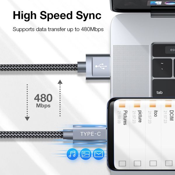 43fgtype xiaomi редми jsaux примечание 7 usb c быстрая зарядка тип-c зарядное устройство кабель для передачи данных для samsung galaxy s9 s8
43fgtype xiaomi редми jsaux примечание 7 usb c быстрая зарядка тип-c зарядное устройство кабель для передачи данных для samsung galaxy s9 s8