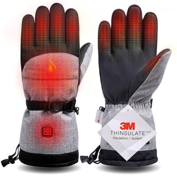 ski gloves winter outdoor work usb hand glove warmer electric heated rechargeable battery cycling motorcycle gloves1
ski gloves winter outdoor work usb hand glove warmer electric heated rechargeable battery cycling motorcycle gloves1