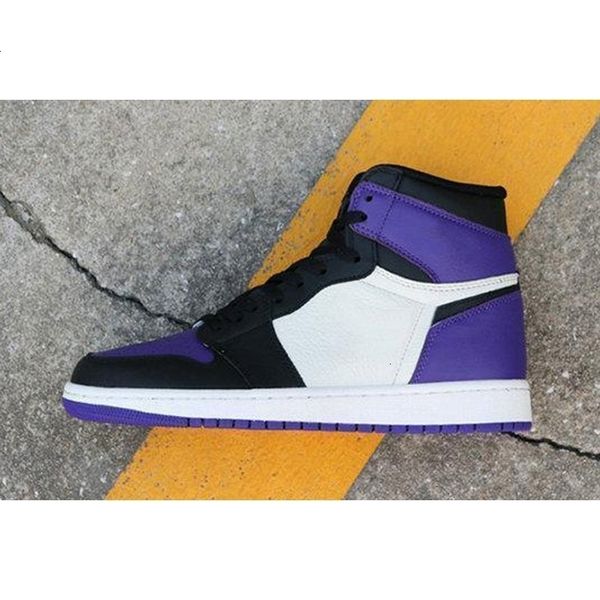 jumpman rookie 1 satin shattered year leonard backboard mens 1s basketball shoes for retro sports sneakers, Black
jumpman rookie 1 satin shattered year leonard backboard mens 1s basketball shoes for retro sports sneakers, Black