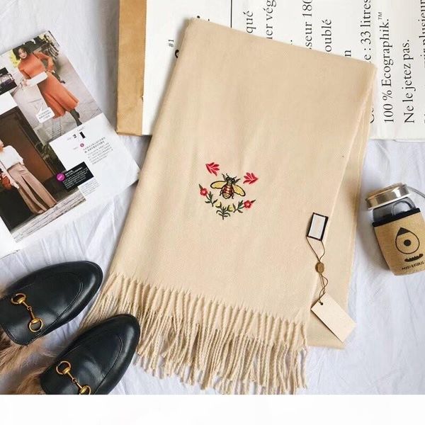 2020double-sided the embroidery cashmere female scarf fashion 100% take thick warm scarf large shawl 180 * 65cm, Blue;gray
2020double-sided the embroidery cashmere female scarf fashion 100% take thick warm scarf large shawl 180 * 65cm, Blue;gray