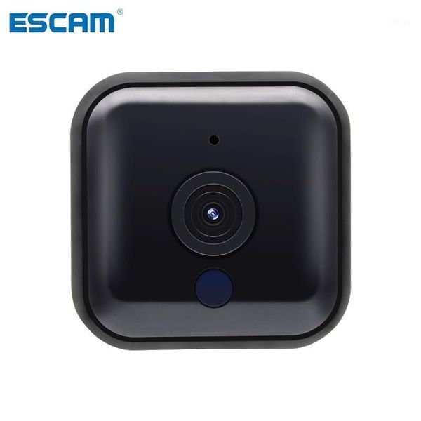 escam g16 mini ip camera 1080p mini wifi night vision battery camera with audio support ap pot 64gb card video recorder1
escam g16 mini ip camera 1080p mini wifi night vision battery camera with audio support ap pot 64gb card video recorder1