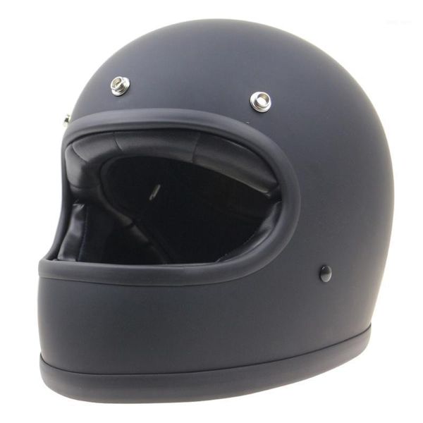 retro motorcycle helmets full face for dirt bike scooter motorcross racing helmet with dot certificate for women man white black1
retro motorcycle helmets full face for dirt bike scooter motorcross racing helmet with dot certificate for women man white black1