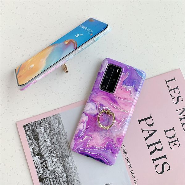 ring holder marble phone case on for iphone 12 mini 11 pro xs max xr se 2020 7 8 plus cover for wmtoxu yyysports
ring holder marble phone case on for iphone 12 mini 11 pro xs max xr se 2020 7 8 plus cover for wmtoxu yyysports