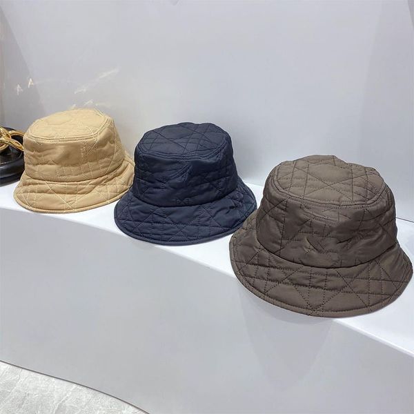 kangaroo bucket hat mens kange embroidery animal winter fall velvet towel cloth fisherman hat pot cap good quality 80n0, Blue;gray
kangaroo bucket hat mens kange embroidery animal winter fall velvet towel cloth fisherman hat pot cap good quality 80n0, Blue;gray