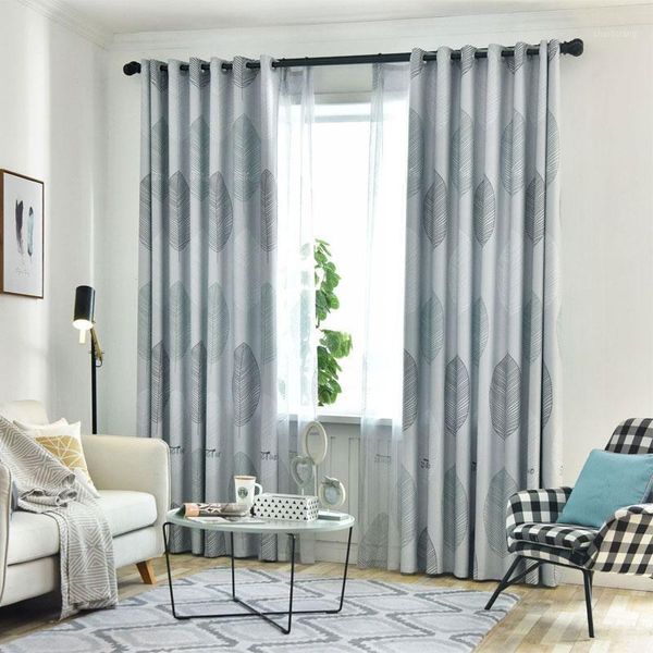 2020 new season gray nordic print suitable for living room, bedroom, curtains, tulle curtains, decorative1
2020 new season gray nordic print suitable for living room, bedroom, curtains, tulle curtains, decorative1