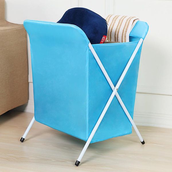 foldable dirty laundry basket organizer portable laundry hamper waterproof oxford fabric basket with removable liner
foldable dirty laundry basket organizer portable laundry hamper waterproof oxford fabric basket with removable liner