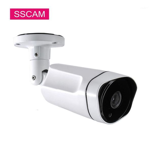 cameras waterproof 4mp ip video surveillance camera outdoor motion detection email alarm home street security camera1
cameras waterproof 4mp ip video surveillance camera outdoor motion detection email alarm home street security camera1