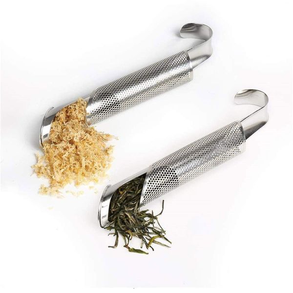 design steel stainless touch amazing strainer pipe feel good holder tool tea spoon infuser filter
design steel stainless touch amazing strainer pipe feel good holder tool tea spoon infuser filter