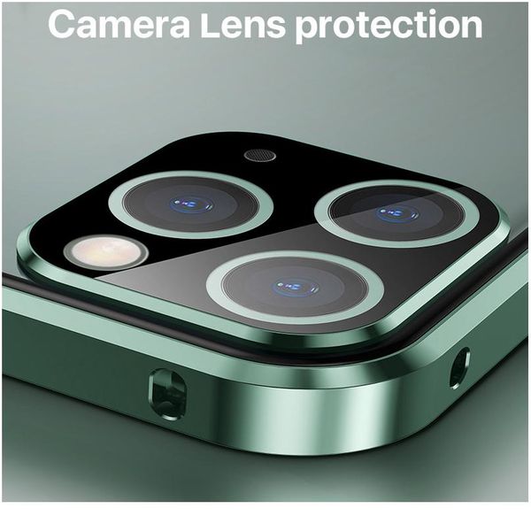 360 protective double sided glass magnetic metal case for iphone 12 11 pro x xs max xr with camera lens protectio bbyfkh
360 protective double sided glass magnetic metal case for iphone 12 11 pro x xs max xr with camera lens protectio bbyfkh