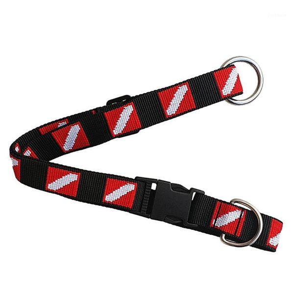 diving masks 3mm thick scuba belt 112 cm x 2.5/5cm weight webbing with buckle & mobile d-ring1
diving masks 3mm thick scuba belt 112 cm x 2.5/5cm weight webbing with buckle & mobile d-ring1