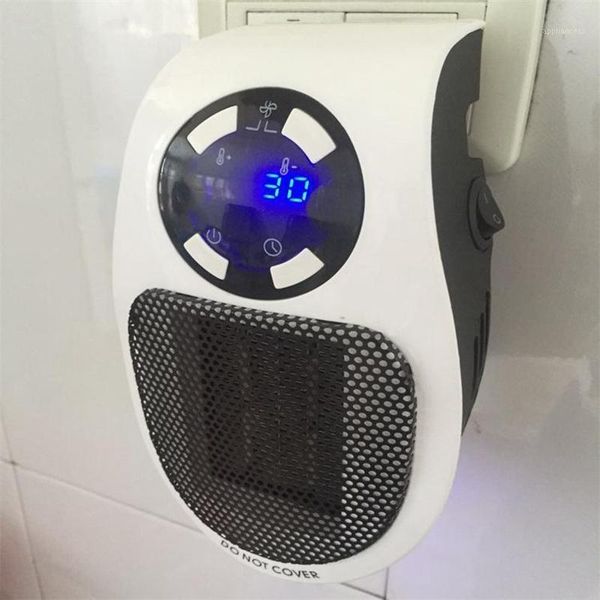 22%,remote electric handy heater 10a 220v 500w fast heating mini deskwall stove radiator warmer machine1
22%,remote electric handy heater 10a 220v 500w fast heating mini deskwall stove radiator warmer machine1