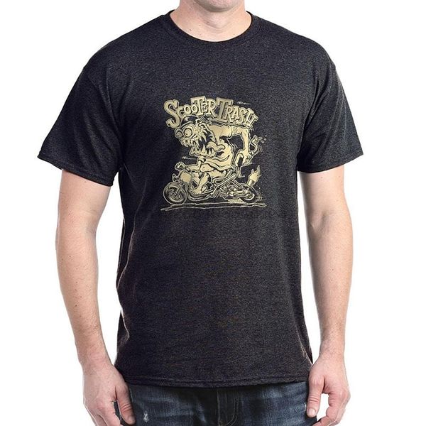 2019 new arrival t shirt new men short funny crew neck scooter trash ruckus t shirt sport hooded sweatshirt hoodie
2019 new arrival t shirt new men short funny crew neck scooter trash ruckus t shirt sport hooded sweatshirt hoodie