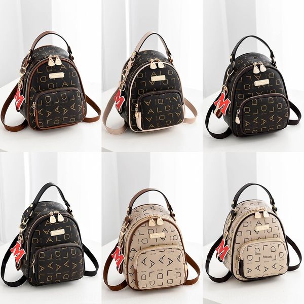summer new korean simple women's shoulder bag backpack shoulder bag backpackfashion fashion backpack gkh5j
summer new korean simple women's shoulder bag backpack shoulder bag backpackfashion fashion backpack gkh5j