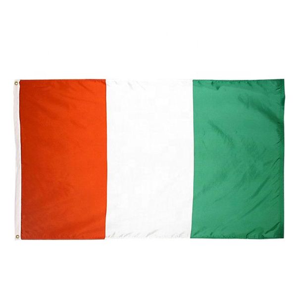 artwork made orange polyester flags 3x5ft green coast selling fabric white ivory bbyhiw sweet07
artwork made orange polyester flags 3x5ft green coast selling fabric white ivory bbyhiw sweet07