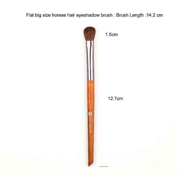 health and beauty products makeup brush shinedo horse hair eyeshdow makeup brush -eye shadow&eye brow&nasal shadow&blending&concealer&eyelin
health and beauty products makeup brush shinedo horse hair eyeshdow makeup brush -eye shadow&eye brow&nasal shadow&blending&concealer&eyelin