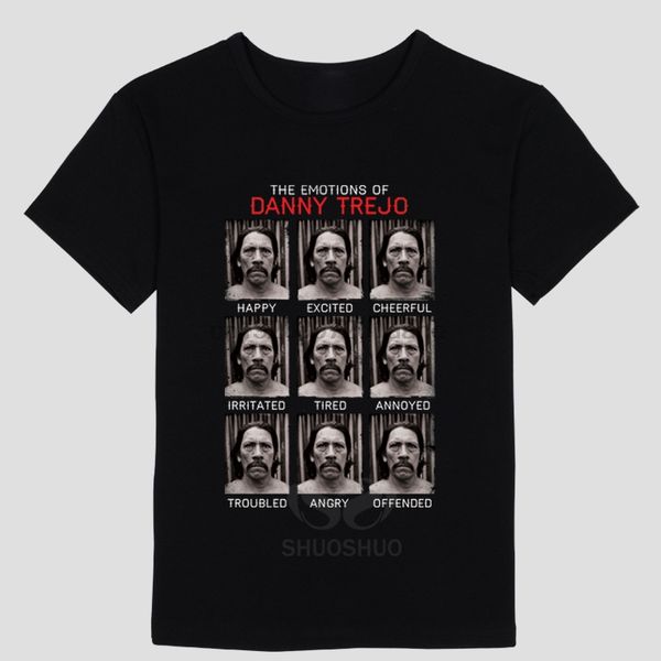 ale machete t-shirt american movie machete danny trejo machete tees shirt sport hooded sweatshirt hoodie
ale machete t-shirt american movie machete danny trejo machete tees shirt sport hooded sweatshirt hoodie