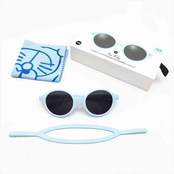 polarized tpee infant baby sunglasses 0-12 months kid uv proection sun baby glasses 6 month sunglasses, White;black
polarized tpee infant baby sunglasses 0-12 months kid uv proection sun baby glasses 6 month sunglasses, White;black