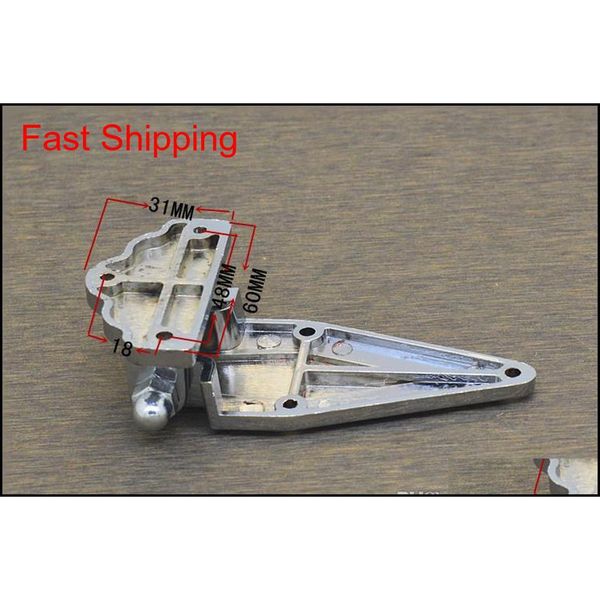 110mm cold store storage hinge oven hinge industrial part refrigerated truck car door er super li qylrfa bde_luck
110mm cold store storage hinge oven hinge industrial part refrigerated truck car door er super li qylrfa bde_luck