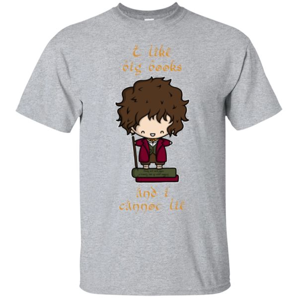 printed men t shirt cotton tshirt i like big books(1) o-neck short-sleeve women t-shirt sport hooded sweatshirt hoodie
printed men t shirt cotton tshirt i like big books(1) o-neck short-sleeve women t-shirt sport hooded sweatshirt hoodie