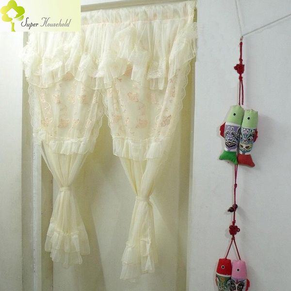 curtain & drapes beautiful curtains for living room door roman blinds folds yarn fabrics small window 90*200cm tulle valance
curtain & drapes beautiful curtains for living room door roman blinds folds yarn fabrics small window 90*200cm tulle valance