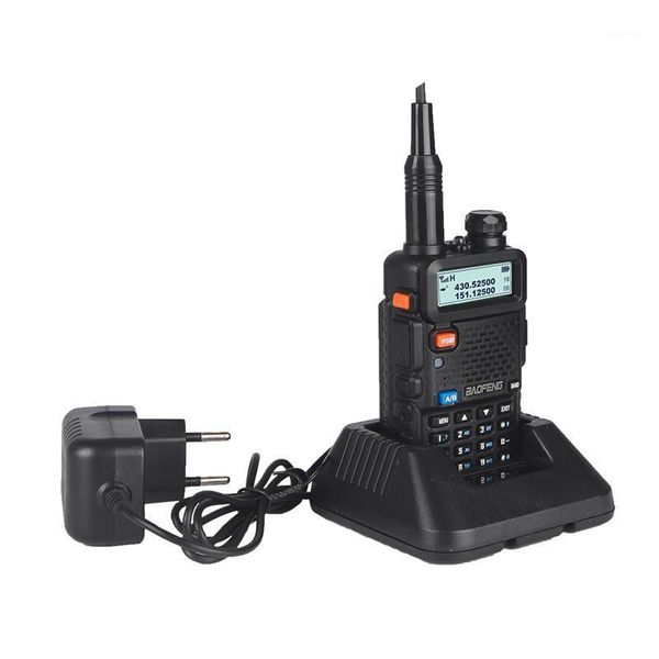 baofeng dm-5r tier1 tier2 digital walkie talkie dmr dual time slot two-way radio vhf/uhf dual band radio dm5r1
baofeng dm-5r tier1 tier2 digital walkie talkie dmr dual time slot two-way radio vhf/uhf dual band radio dm5r1